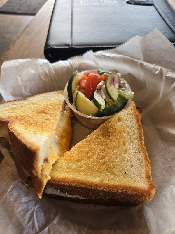 MELT